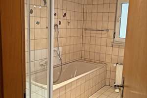 MFH in Heidelberg, 5 Wohnungen, Garten, Garage, Nähe Universität (10Min per Fahrrad) – Hans-Thoma-Platz 24, 69121 Handschuhsheim, Heidelberg – Vorschaubild 26