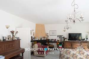 Farge | Solider Bungalow auf Waldgrundstück mit Doppelgarage – Die vollständige Adresse der Immobilie erhältst du vom Anbieter., 28777 Farge, Bremen – Vorschaubild 6