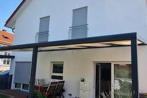 Property thumbnail 24