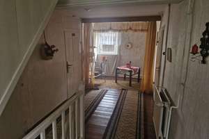 Denkmalgeschütztes Fachwerkhaus mit Herz und großem Grundstück in Forchheim! – Die vollständige Adresse der Immobilie erhältst du vom Anbieter., 9509 Pockau – Vorschaubild 27