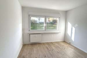 Entspannt wohnen und das Leben genießen - 2 Zi. im EG mit EBK & Balkon – Wolgograder Allee 66, 9123 Hutholz, Chemnitz – Vorschaubild 11