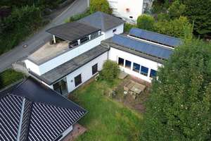 exklusives Wohnhaus in begehrter Lage – Auf der Hardt 30, 58791 Werdohl – Vorschaubild 28