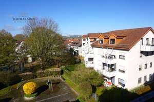 Attraktive 3,5-Zimmer-Dachgeschosswohnung mit großzügigem Grundriss und Dachterrasse – Die vollständige Adresse der Immobilie erhältst du vom Anbieter., 74081 Horkheim, Heilbronn – Vorschaubild 13