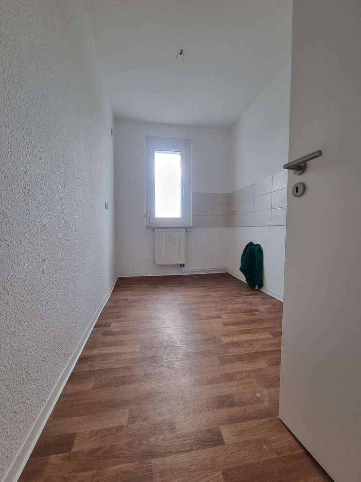 Küche