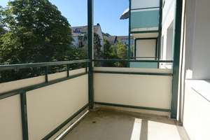 +++  XXL Balkon und Eckbadewanne zum Entspannen  +++ – Zietenstraße 82, 9130 Sonnenberg, Chemnitz – Vorschaubild 9