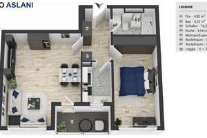 Property thumbnail 18