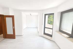 BELIEBTE WOHNLAGE IM MÜNCHNER SÜDEN!!! Charmante 1,5-Zimmer-Eigentumswohnung mit Loggia