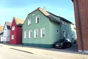 4-Familienhaus in Westerholt! Ideal zur Kapitalanlage, Selbstnutzung oder als Mehrgenerationenhaus! – Die vollständige Adresse der Immobilie erhältst du vom Anbieter., 45701 Herten – Vorschaubild 12