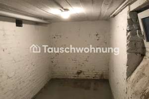 Tauschwohnung: Suche 3-4-Zimmer-Wohnung in Hamburg zum Tausch – Die vollständige Adresse der Immobilie erhältst du vom Anbieter., 22043 Marienthal, Hamburg – Vorschaubild 16