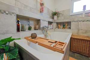 Bungalow im Herrenkrug – Eine der besten Wohnlagen Magdeburgs – Bettina-von-Arnim-Straße 53, 39114 Herrenkrug, Magdeburg – Vorschaubild 31