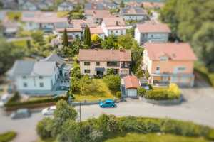 Attraktives Familienparadies mit viel Platz & schönem Grundstück in Winzer!   – Deggendorf (Kreis) – Vorschaubild 4