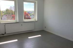 Stop! Renovierte 2-Zimmer-Wohnung mit Balkon! – Dr.-Eckener-Str. 32, 49080 Kalkhügel, Osnabrück – Vorschaubild 12