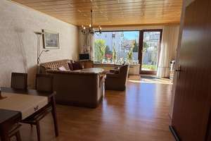 Für die kleine Familie: Schönes RMH mit Terrasse und kleinem Garten – Die vollständige Adresse der Immobilie erhältst du vom Anbieter., 61130 Nidderau – Vorschaubild 11
