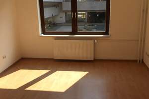 Schön geschnittene 2-Zimmer-Wohnung – Wielandstraße 4, 30169 Calenberger Neustadt, Hannover – Vorschaubild 2