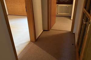 EFH auf traumhaftem Grundstück – Die vollständige Adresse der Immobilie erhältst du vom Anbieter., 55128 Bretzenheim, Mainz – Vorschaubild 31