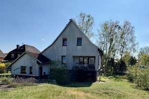 Einfamilienhaus mit Garage zu verkaufen – Uckermark (Kreis) – Vorschaubild 5