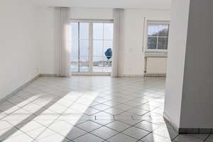 Gepflegte DHH in Baar Ebenhausen mit Garten, Terrasse & Garage – Die vollständige Adresse der Immobilie erhältst du vom Anbieter., 85107 Baar-Ebenhausen – Vorschaubild 5