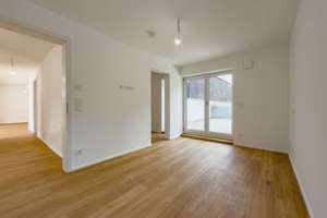 Bis zu 22.500 € Bauträger-Förderausgleich pro Wohnung – Modern wohnen, clever profitieren – Erlenhain 52, 94065 Waldkirchen – Vorschaubild 20