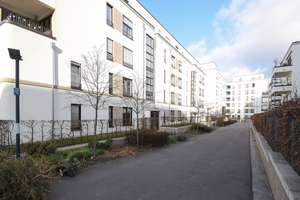 Property thumbnail 6