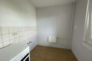 1-Zimmer-Wohnung in Marzahn mit großem Balkon – Wittenberger Straße 85, 12689 Marzahn, Berlin – Vorschaubild 8