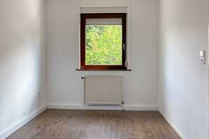 Doppelhaushälfte mit Garten und Garage – zentrumsnah in Reutlingen – Reutlingen (Kreis) – Vorschaubild 18