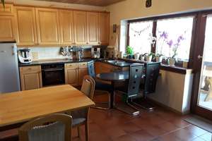 2-Familien-Haus mit ELW + Doppelgarage in Laufenburg (Baden) – Die vollständige Adresse der Immobilie erhältst du vom Anbieter., 79725 Laufenburg (Baden) – Vorschaubild 14