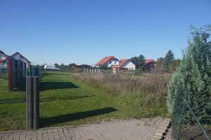 Halle (Saale) nördlich: Bungalow-Neubau auf 1125 qm Baugrundstück – Am Stoben 0, 6420 Edlau – Vorschaubild 4