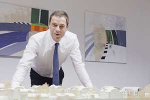 Property thumbnail 6