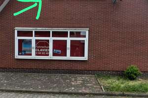 3-Zimmer-Wohnung im Zentrum von Bleckede zu vermieten – Lüneburger Straße 9b, 21354 Bleckede – Vorschaubild 11