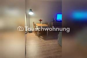 Tauschwohnung: Tausche 3 Zimmer gegen ab 3,5Zimmer – Lichtenrader Damm 134, 12305 Lichtenrade, Berlin – Vorschaubild 2