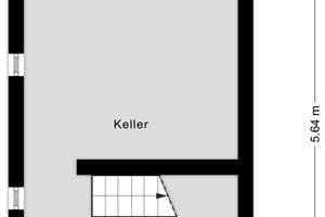 Wunderschönes, bezugsfertiges Wohnhaus in Birgden mit gemütlichem Garten – Die vollständige Adresse der Immobilie erhältst du vom Anbieter., 52538 Gangelt – Vorschaubild 31