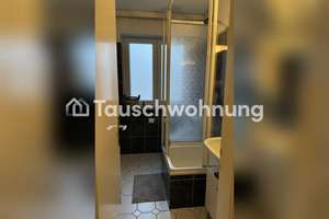 Tauschwohnung: Tausche 3-Zimmer-Wohnung in Bahrenfeld, suche Kleinere – Die vollständige Adresse der Immobilie erhältst du vom Anbieter., 22761 Bahrenfeld, Hamburg – Vorschaubild 6
