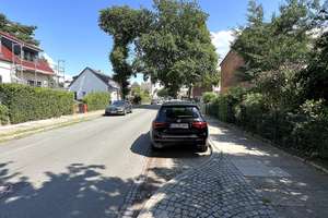 Reiheneckhaus mit großem Grundstück für  junge Familie! – Die vollständige Adresse der Immobilie erhältst du vom Anbieter., 28259 Kirchhuchting, Bremen – Vorschaubild 11