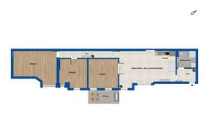 Property thumbnail 10