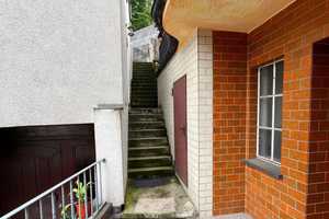 Renditestarkes Einfamilienhaus !!! – Hauptstr. 144a, 56645 Mayen-Koblenz (Kreis) – Vorschaubild 6