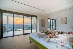 Residenz am Sonneneck - Rheinwinkel – Die vollständige Adresse der Immobilie erhältst du vom Anbieter., 56077 Ehrenbreitstein, Koblenz – Vorschaubild 8