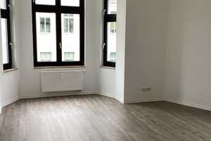 Frisch renovierte 2 Zimmer Wohnung! – Arndtstr. 17, 39108 Magdeburg – Vorschaubild 5