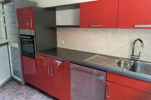 Altbau-Charme mit Komfort: 5-Zimmer-Wohnung in Bad Wildbad – 75323 Bad Wildbad – Vorschaubild 11