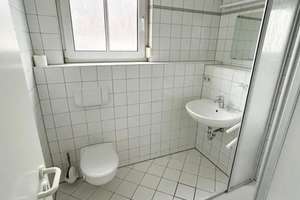 Möblierte 1 Zimmerwohnung in Dresden-Reick – Die vollständige Adresse der Immobilie erhältst du vom Anbieter., 1237 Reick, Dresden – Vorschaubild 5