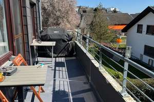 Property thumbnail 22