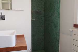 Modernes, komf. REH auf einem tollen Grundstück (inkl. Garage) in ruh. Sackgasse in Do-Benninghofen – 44269 Benninghofen, Dortmund – Vorschaubild 31