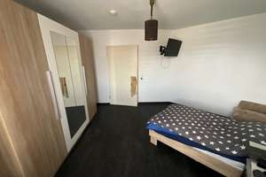Behindertengerechte 2,5-Zimmer Wohnung, zentral in der Dortmunder Nordstadt – 44145 Nordmarkt, Dortmund – Vorschaubild 6