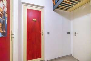 Property thumbnail 13