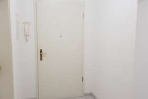 Sanierte 2-Zimmer-Wohnung im 2. OG in Chemnitz-Schloßchemnitz – Pleißbachstraße 1, 9113 Schloßchemnitz, Chemnitz – Vorschaubild 3