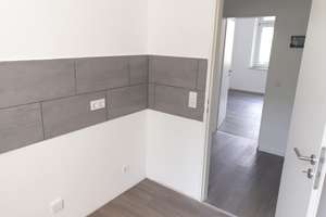 Saniertes, barrierearmes Altbauapartment am Phönixsee! – Die vollständige Adresse der Immobilie erhältst du vom Anbieter., 44263 Hörde (Ortsteil), Dortmund – Vorschaubild 11