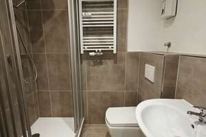 2,5-Zimmer-Wohnung in Essen Rellinghausen – Frankenstraße 113, 45134 Rellinghausen, Essen – Vorschaubild 4