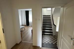 Nachmieter gesucht - frisch saniertes 2 Zimmer Apartment  – Am Steinberg 19A, 46117 Osterfeld-West, Oberhausen – Vorschaubild 6