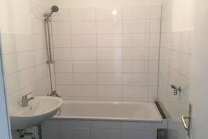 Großzügige 3-Zimmer-Wohnung im EG (WBS) – Hessenweg 2, 33689 Sennestadt, Bielefeld – Vorschaubild 2