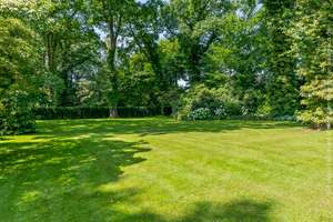Bremen - Oberneuland | Mondäne Landhausvilla mit exklusiver Ausstattung auf traumhaftem Parkgrundstü – Die vollständige Adresse der Immobilie erhältst du vom Anbieter., 28355 Oberneuland, Bremen – Vorschaubild 15