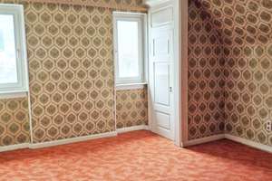 Historische Villa in Idar-Oberstein – Die vollständige Adresse der Immobilie erhältst du vom Anbieter., 55743 Idar-Oberstein – Vorschaubild 13